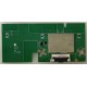 HISENSE 1306668 WI-FI MODULE
