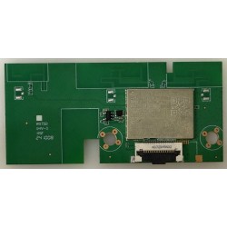 HISENSE 1306668 WI-FI MODULE