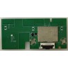 HISENSE 1306668 WI-FI MODULE