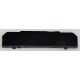 HISENSE 353464 IR SENSOR / POWER BUTTON