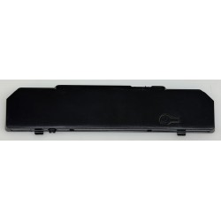 HISENSE 353464 IR SENSOR / POWER BUTTON