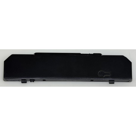 HISENSE 353464 IR SENSOR / POWER BUTTON