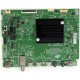 HISENSE 354965 MAIN BOARD