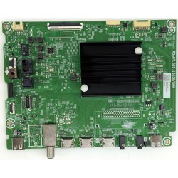HISENSE 354965 MAIN BOARD