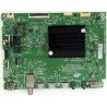 HISENSE 354965 MAIN BOARD