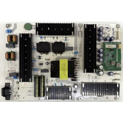 HISENSE 352942 POWER SUPPLY BOARD