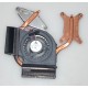 SAMSUNG BA62-00506A HEAT SINK FAN BA6200506A - NEW