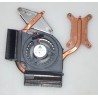 SAMSUNG BA62-00506A HEAT SINK FAN BA6200506A - NEW