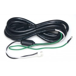 HAIER TV-1900-37 POWER CORD TV190037 - NEW