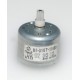 Mabuchi RF-310T-11400 D/V 5.9 Motor RF310T11400 - New