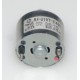 Mabuchi RF-310T-11400 D/V 5.9 Motor RF310T11400 - New