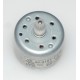 Mabuchi RF-310T-11400 D/V 5.9 Motor RF310T11400 - New