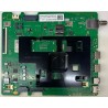 SAMSUNG BN94-00053T CA01 MAIN BOARD