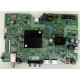 HISENSE 349553 MAIN/POWER SUPPLY BOARD