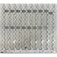 SAMSUNG BN97-21076A LED BACKLIGHT PANEL GRID (1) FOR QN65QN80DAF