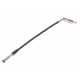 METRA 40-GM10 ANTENNA ADAPTOR CABLE 40GM10, HDR-40-GM10, HDR40GM10