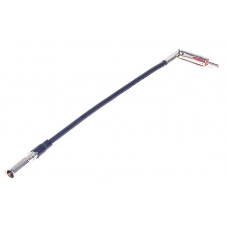 METRA 40-GM10 ANTENNA ADAPTOR CABLE 40GM10, HDR-40-GM10, HDR40GM10