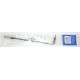 METRA 40-GM10 ANTENNA ADAPTOR CABLE 40GM10, HDR-40-GM10, HDR40GM10