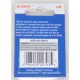 METRA 40-GM10 ANTENNA ADAPTOR CABLE 40GM10, HDR-40-GM10, HDR40GM10