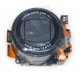 CANON CY1-6803-000 OPTICAL UNIT CY16803000 - BLACK