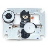 SAMSUNG SOH-AAV LASER PICKUP SOHAAV