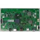 SAMSUNG BN94-16820A MOTHER BOARD FOR C32G55TQWN