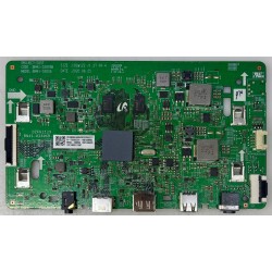 SAMSUNG BN94-16820A MOTHER BOARD FOR C32G55TQWN
