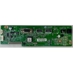 LG EAX680688031 MAIN BOARD FOR 24MK600M-B