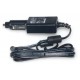 JVC CA-R50 CAR DC ADAPTER CHARGER JVC CAR50, QAL0859-001