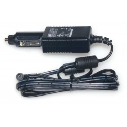 JVC CA-R50 CAR DC ADAPTER CHARGER JVC CAR50, QAL0859-001