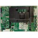 LG EBT67795602 MAIN BOARD FOR OLED48C4PUA