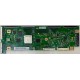 LG 6870C-1039A T-CON BOARD