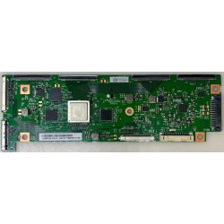 LG 6870C-1039A T-CON BOARD