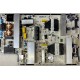LG EAY65904061 Power Supply Board