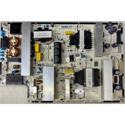 LG EAY65904061 Power Supply Board