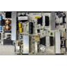 LG EAY65904061 Power Supply Board