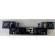 LG EBR4191430 (EBR41914302) IR SENSOR/POWER BUTTON