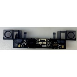 LG EBR4191430 (EBR41914302) IR SENSOR/POWER BUTTON