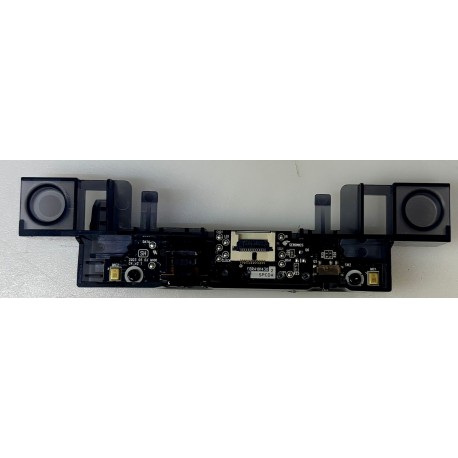 LG EBR4191430 (EBR41914302) IR SENSOR/POWER BUTTON