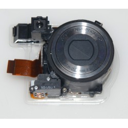 SONY 1-758-913-21 OPTICAL UNIT 175891321, CE01C, DSC-P10, DSCP10
