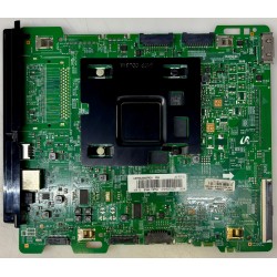 SAMSUNG BN94-11976A MAIN BOARD
