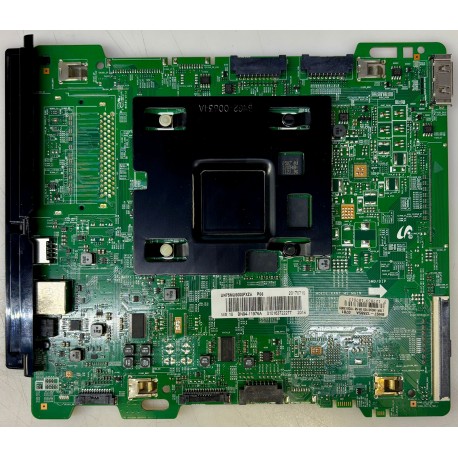 SAMSUNG BN94-11976A MAIN BOARD
