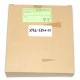 KENWOOD X92-6800-01 MECHANISM ASSY X92680001, K-X92-6800-01, KX92680001