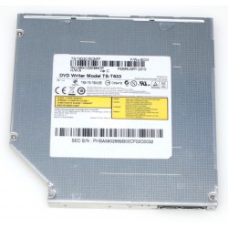 SAMSUNG BA59-02669B DVD DRIVE BA5902669B, TS-T633