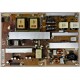Samsung BN44-00267B Power Supply Board