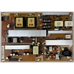 Samsung BN44-00267B Power Supply Board
