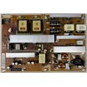 Samsung BN44-00267B Power Supply Board