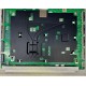 SAMSUNG BN94-181588 MAIN BOARD