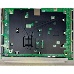 SAMSUNG BN94-181588 MAIN BOARD
