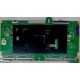 SAMSUNG BN95-09996A T-CON BOARD